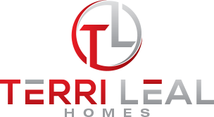 14500 Bonito Dr , Coral Gables MLS Listing A11533428, Coral Gables Real EstateProperty Search Results
